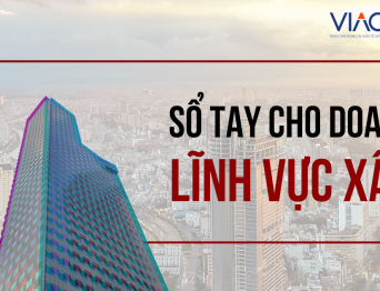 SỔ TAY DOANH NGHIỆP  - Giải đáp thắc mắc về Hợp đồng EPC