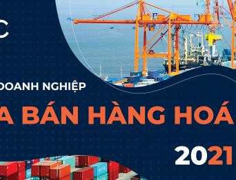 SỔ TAY DOANH NGHIỆP - Rủi ro và xử lý vi phạm hợp đồng trong mua bán hàng hóa
