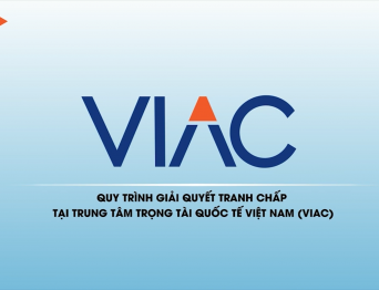 Hướng dẫn Quy trình tố tụng trọng tài tại VIAC theo Quy tắc tố tụng trọng tài năm 2017