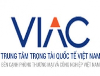 65 triệu người hâm mộ Việt Nam thay đổi số phận Fifadata