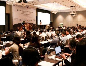 VIAC tổ chức các phiên họp giải quyết tranh chấp trực tuyến phòng ngừa dịch Covid-19