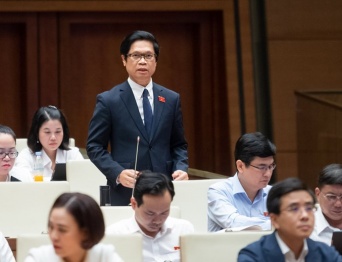 Tòa án hỗ trợ và thúc đẩy trọng tài thương mại để nâng cao hiệu quả giải quyết tranh chấp thương mại và đầu tư phục vụ hội nhập kinh tế