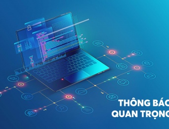 THÔNG BÁO QUAN TRỌNG: Cảnh báo thông tin không phù hợp và không chủ đích được gửi từ Trung tâm Trọng tài Quốc tế Việt Nam