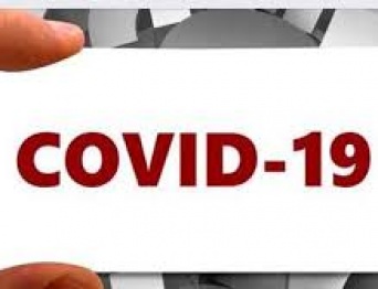 Virus Corona_Bình luận pháp lý và những điểm doanh nghiệp cần lưu tâm