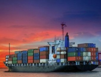 Coronavirus và hạn chế rủi ro trong giao nhận, vận tải