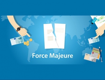 Ý nghĩa của sự kiện bất khả kháng tại Việt Nam