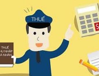 Kiến nghị miễn giảm thuế thu nhập cá nhân