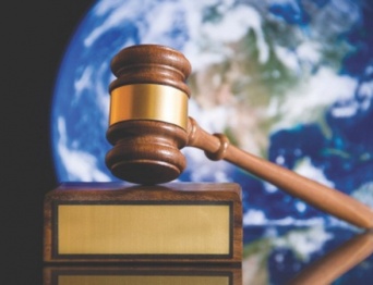 Luật Trọng tài thương mại ở Việt Nam: Hành trình phát triển