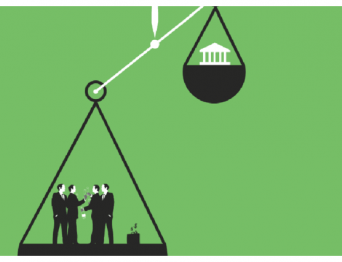 Hủy phán quyết trọng tài vì vi phạm thủ tục tố tụng: Đâu là sự khác biệt giữa Công ước New York và Công ước ICSID?