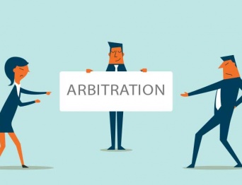  Sử dụng nhân chứng chuyên gia trong trọng tài quốc tế -  Các bên cần cân nhắc để tránh bất lợi