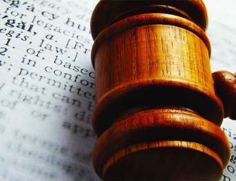 Tranh tụng tại trọng tài quốc tế: Một số hiểu biết về các nguồn luật bổ sung (soft law) trong mối quan hệ với các luật tố tụng trong thủ tục trọng tài quốc tế