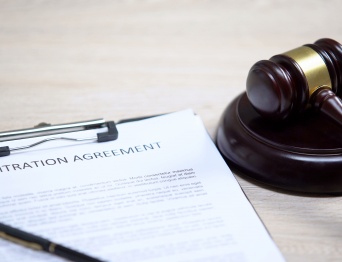 Thực tiễn thi hành Luật Trọng tài tại Trung tâm Trọng tài Quốc tế Việt Nam