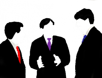 Mười năm tiến tới chuẩn mực quốc tế trong hoạt động trọng tài