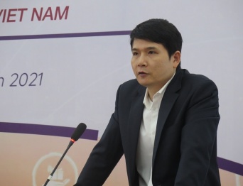 Bùng nổ thương mại điện tử đòi hỏi hệ thống giải quyết tranh chấp phải đủ tầm.