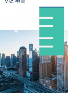 BẢN TIN 2019 - Bản tin điện tử số Tháng 08 năm 2019