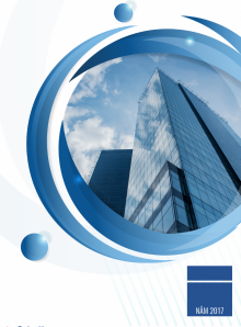 BẢN TIN 2017 - VIAC cùng doanh nghiệp ra biển lớn