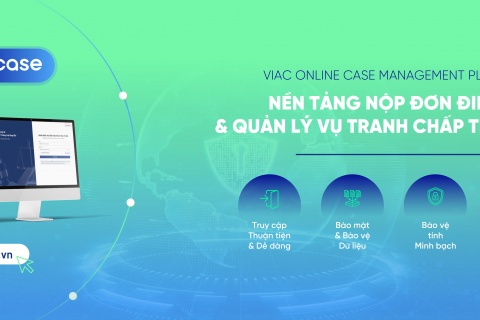 https://totalcasinopl.eu/