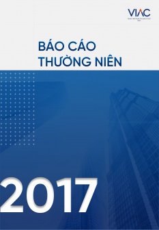 Báo cáo thường niên năm 2017