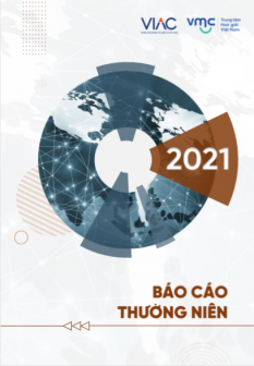 Báo cáo thường niên năm 2021