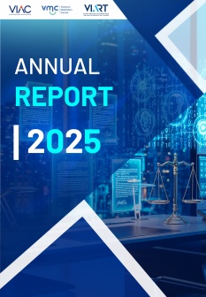 2025 VIAC`s Annual Report