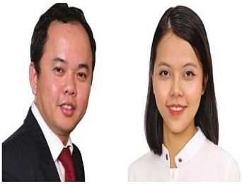 Pros of sandbox regulation for fintech