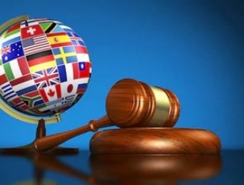 Notes on the time-bar, negotiation, and interest from a dispute