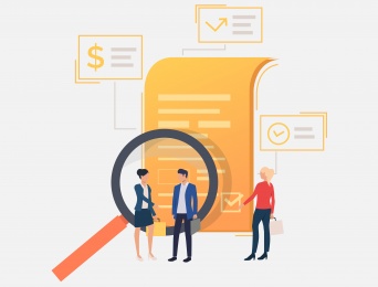 Lessons about invalid contract, inspection and Incoterms over a lawsuit