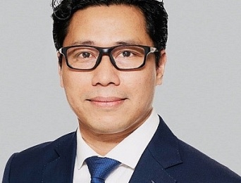 VieON users in mire after exit of MoMo