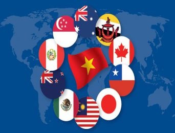 Vietnam: Infrastructure Criteria For Sustainable Infrastructure Development And Rapid Growth – How The CPTPP And The EUVN Free Trade Agreement And Investment Protection Agreement Can Contribute