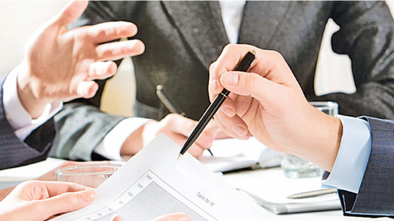 Tổng quan về thỏa thuận trọng tài Tổng quan về thỏa thuận trọng tài