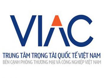 Trọng tài thương mại Trọng tài thương mại