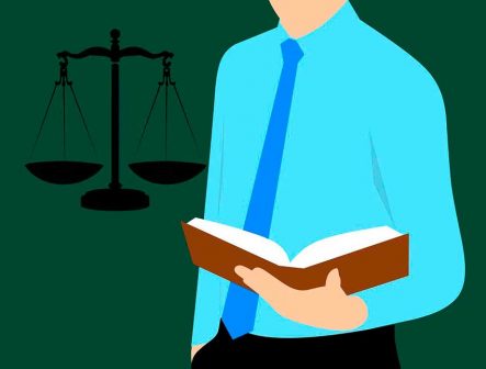 Ưu điểm của Trọng tài thương mại Ưu điểm của Trọng tài thương mại