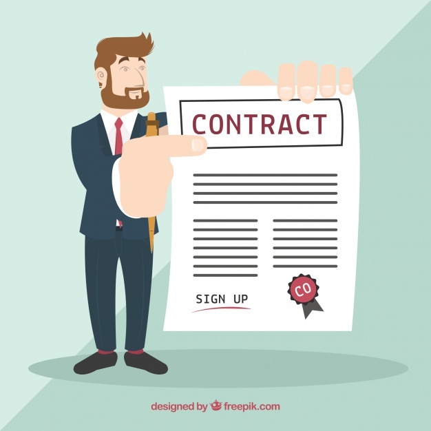 #017 | Thay đổi địa chỉ sau khi xác lập giao dịch #017 | Thay đổi địa chỉ sau khi xác lập giao dịch