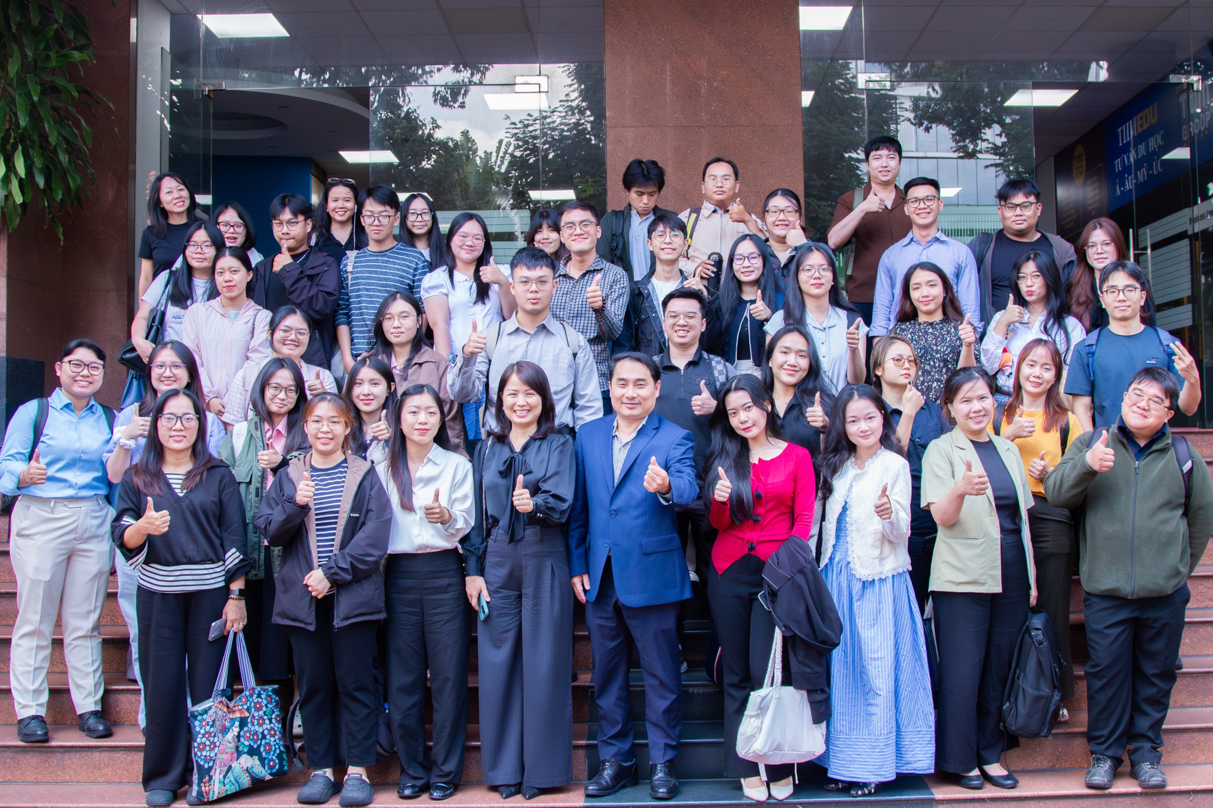 VIAC & Học viên Tư pháp phối hợp triển khai thành công chuyên đề về kỹ năng tham gia giải quyết tranh chấp bằng trọng tài