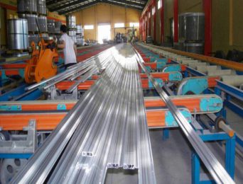 [Hà Nội] Hội thảo Kinh nghiệm kháng kiện các vụ việc điều tra phòng vệ thương mại của Úc