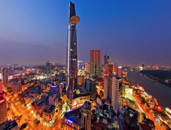 [TP. HCM] Hội thảo Tăng cường liên kết của Việt Nam vào chuỗi giá trị toàn cầu