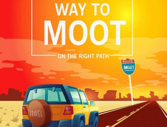 [Hà Nội] Cuộc thi "Vietnam CISG Pre-Moot 2019"