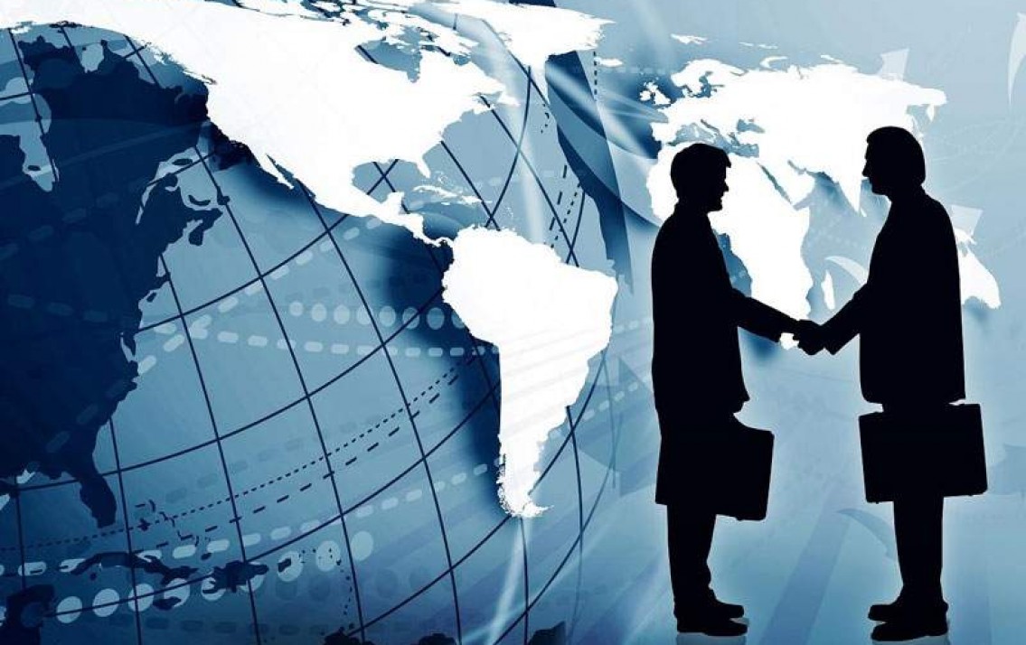 [Hà Nội, TP. HCM] Chương trình "Cập nhật sửa đổi Incoterms, tài chính thương mại và đàm phán hợp đồng thương mại quốc tế"