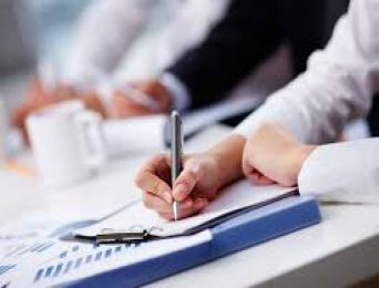 [Hà Nội] Mời tham dự khóa bồi dưỡng chuyên môn, nghiệp vụ luật sư tổ chức tháng 5/2019