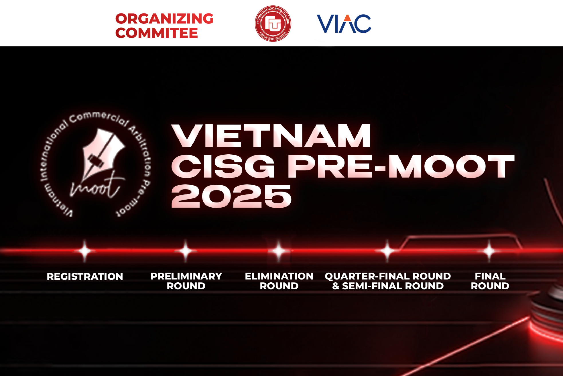 Vietnam CISG Pre-Moot 2025: ATOMORA