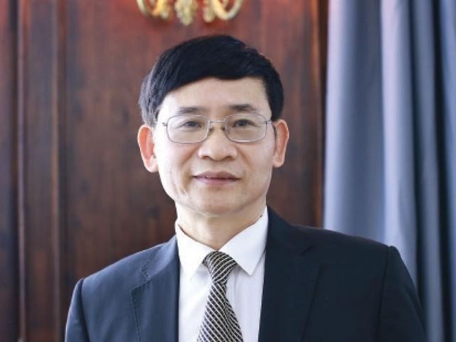 Việt Nam chung mục tiêu với thế giới là ổn định kinh tế vĩ mô