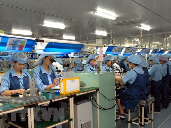 Firms suggested using mediation to resolve commercial disputes