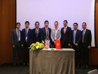 Explanation and Application of CISG in International commercial contract