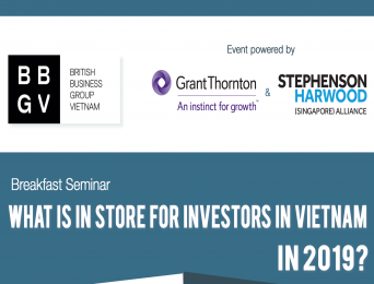 Hong Kong: 5th Annual International Arbitration Summit