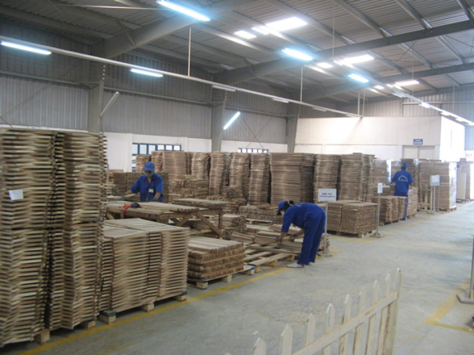 It is not difficult to study the Convention on Contract for the International Sale of Goods