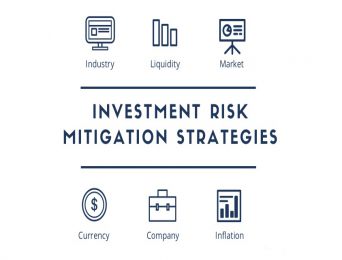 Mitigating investment risk – treaty planning and damages claims against state entities