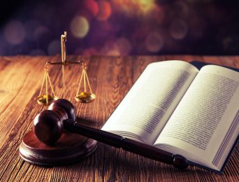 Tips and lessons learned for parties involved in an arbitral proceedings