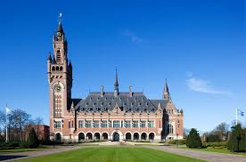 VIAC welcomed Vice Secretary of Permanent Court of Arbitration