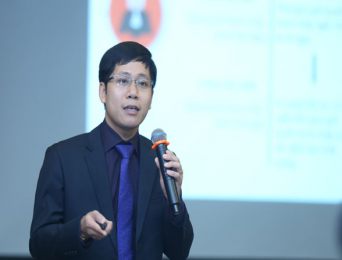 Từ 1.3, doanh nghiệp có thể tiết kiệm tới 37% chi phí giải quyết tranh chấp bằng trọng tài