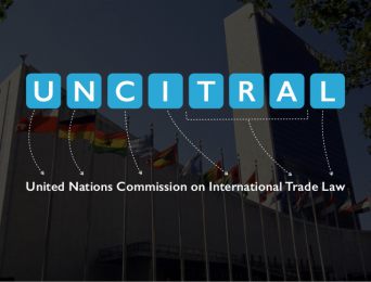 Trọng tài viên VIAC tại Phiên họp lần thứ 66 Nhóm Công tác II UNCITRAL